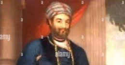 Ali Khan