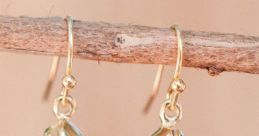 Skye & Copper