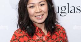 Alyce Chan