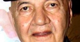 Prem Chopra