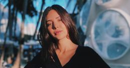 Sheryl Rubio