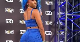 Kiera Hogan Type your text to hear it in the voice of Kiera Hogan. The of a gentle whisper filled the room as Kiera Hogan's