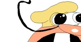 Woag