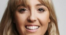 Harriet Watson
