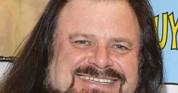 Guy Gilchrist