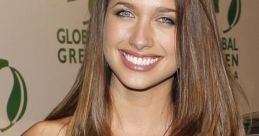 Maiara Walsh