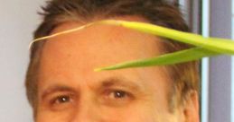Richard Roeper