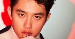Annyeong Annyeong
