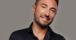 Vincent Simone