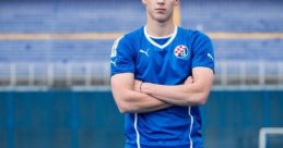 Filip Benkovic