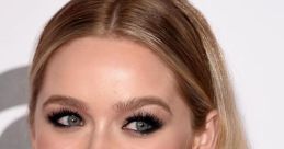 Greer Grammer