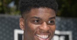 Obi Melifonwu