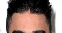 Mike Shouhed