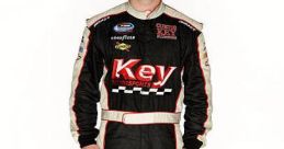 Chase Miller
