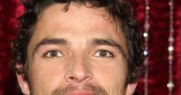 Anderson Ballesteros