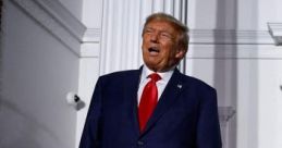 The Prima Donald Type your text to hear it in the voice of The Prima Donald. The Prima Donald Computer AI comes equipped