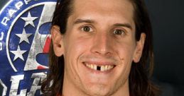 Steve Moses