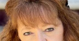 Robin Shelby Type your text to hear it in the voice of Robin Shelby. The first that comes to mind when thinking about Robin