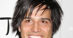 Ricardo Laguna
