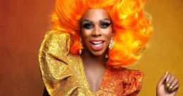 Honey Davenport