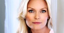 Kelly Packard