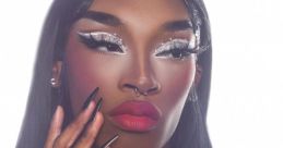 Lana Ja’Rae