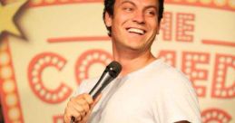 Brent Pella
