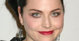 Amy Lee