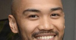 Alex Mallari Jr