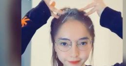 Stephy ASMR
