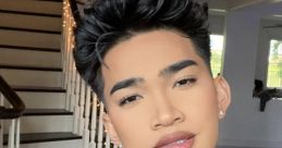 Bretman Rock