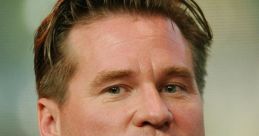 Val Kilmer Type your text to hear it in the voice of Val Kilmer. When it comes to Val Kilmer's computer AI, the first