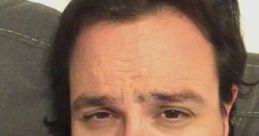 MrHumanity Type your text to hear it in the voice of MrHumanity. The first that fills the air is a gentle hum, a low and