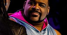 Keith Lee Type your text to hear it in the voice of Keith Lee. The soothing voice of Keith Lee Computer AI filled the