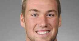 Alex Obert