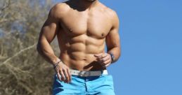 Michael Greco