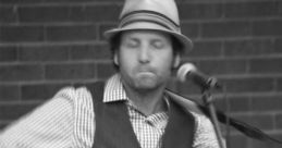 Miles Nielsen