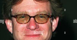 Jim Turner Type your text to hear it in the voice of Jim Turner. The of artificial intelligence have become increasingly