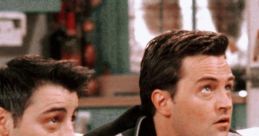 Chandler