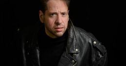 Stuart Chaseman