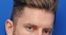 Marc E. Bassy