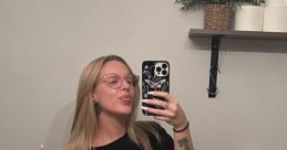 Emily Tokes