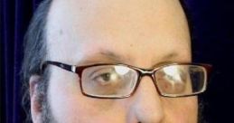 Joe Mele