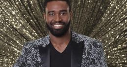 Keo Motsepe