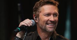 Craig Morgan Type your text to hear it in the voice of Craig Morgan. The of Craig Morgan's Computer AI is crisp and