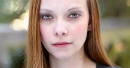 Rebekah Kennedy Type your text to hear it in the voice of Rebekah Kennedy. Rebekah Kennedy's is a technically precise