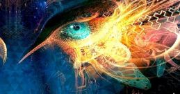 Psytrance