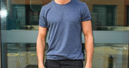 Jamie Jewitt