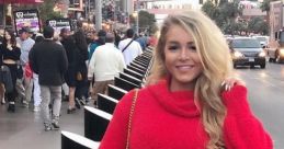 Courtney Tailor Type your text to hear it in the voice of Courtney Tailor. The soft hum of the computer AI filled the room