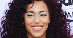 Natalie La rose